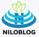   متن نوشته های Antonia